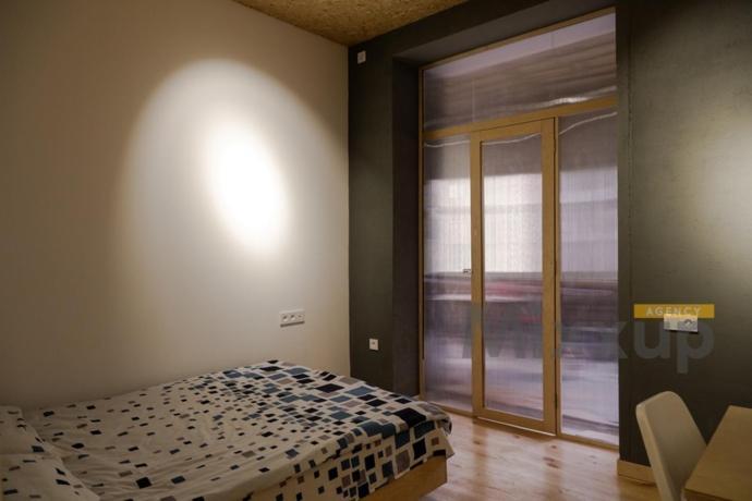 4Rooms 耶烈万 外观 照片