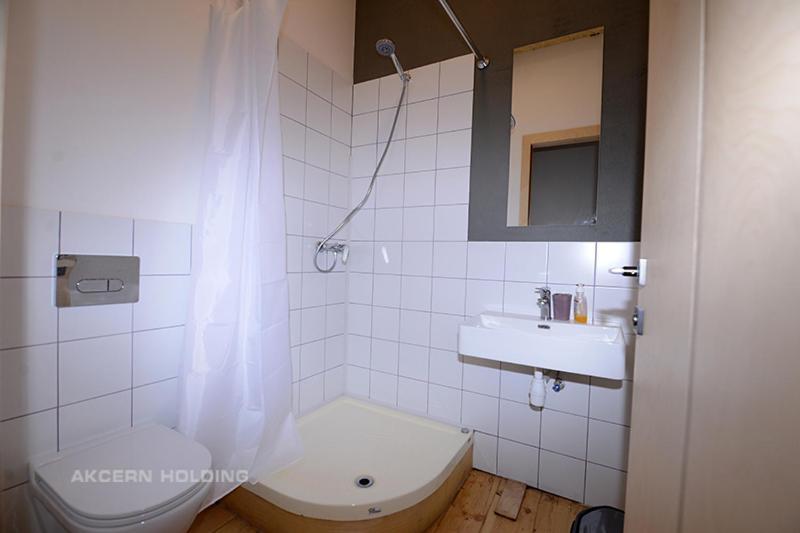 4Rooms 耶烈万 外观 照片