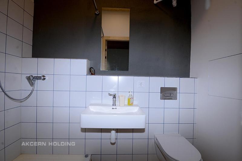 4Rooms 耶烈万 外观 照片